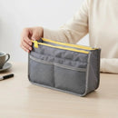 Organizador Interno de Bolsa Easy Swap