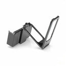 Suporte para Celular de Bolso