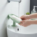 Saboneteira Shape Soap