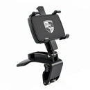 Suporte para Celular para Carros Central