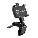 Suporte para Celular para Carros Central