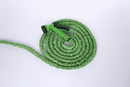 Mangueira Expansível Microfibra de Alta Pressão
