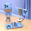 Suporte para Celular de Bolso