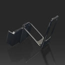 Suporte para Celular de Bolso