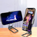 Suporte para Celular de Bolso