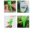 Irrigador Automático Regamax