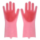 Kit Luvas de Limpeza Ultraclean
