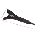 Luva de LED ProLight