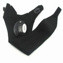 Luva de LED ProLight