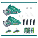 Mesa de Futebol Fastboost