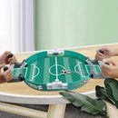 Mesa de Futebol Fastboost