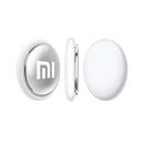 Mini Rastreador GPS MI Tag