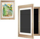 Moldura para Desenhos Infantis