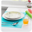 Pad Antibacteriano para Geladeira