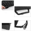 Porta Bolsa para Carro Porty