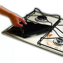 Protetor Para Fogão Cook Clean