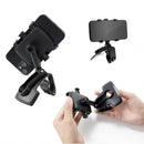 Suporte para Celular para Carros Central