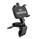 Suporte para Celular para Carros Central