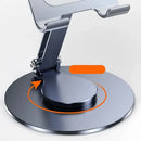 Suporte para Celular & Tablet 360°