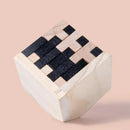 Tetris Montessori