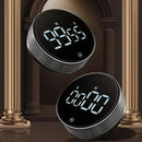 Timer Portátil
