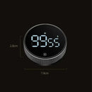 Timer Portátil