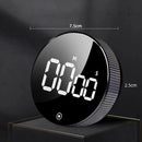 Timer Portátil